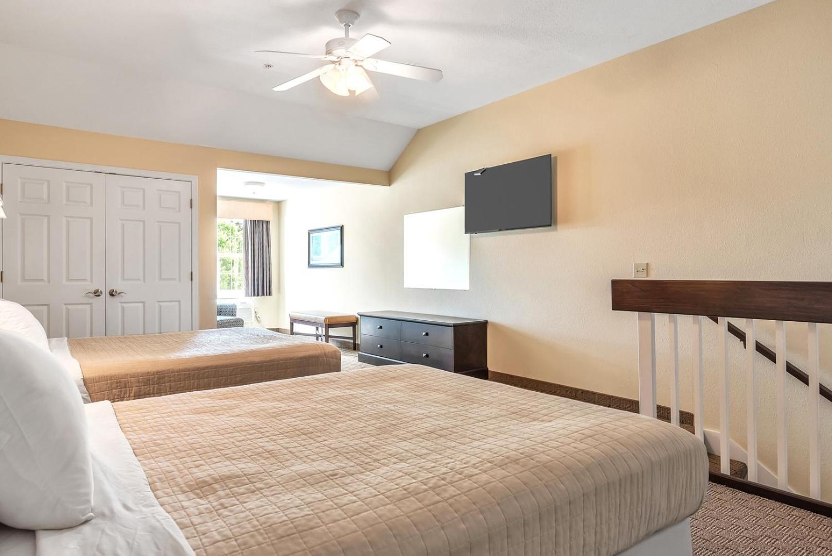 Kelleys Island Venture Resort Exterior photo